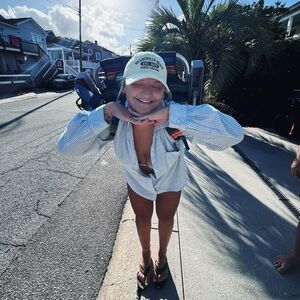 I'm backkkkk!!✨🫶